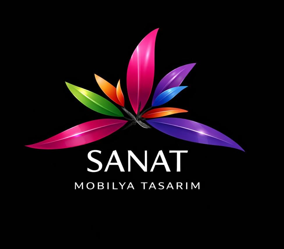 Antalya mobilya boyama hizmeti